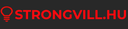 strongvill