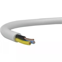 MBCU NYM-J 3x6 1 FM kiszerelés (Dobos)