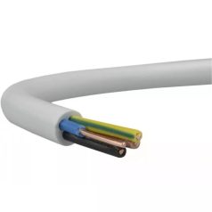 MBCU NYM-J 4x1,5 1 FM kiszerelés (Dobos 500m)