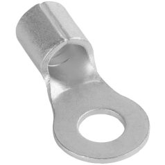   Tracon SZ50-16 50mm2, M16, (d1=11,4mm, d2=17mm) Szigeteletlen szemes saru, ónozott elektrolitréz