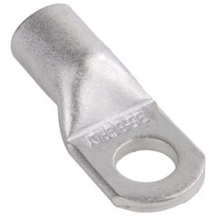   Tracon CL35-12 35mm2, M12, (d1=8,2mm, d2=13mm) Szigeteletlen szemes csősaru, ónozott elektrolitréz