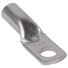   Tracon CLH35-12 35mm2, M12, (d1=8.8mm, d2=12.5mm) Szigeteletlen szemes csősaru,ónozott elektrolitréz