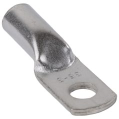   Tracon CLH70-8 70mm2, M8, (d1=12.6mm, d2=8.4mm) Szigeteletlen szemes csősaru,ónozott elektrolitréz
