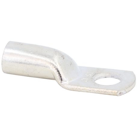 Tracon CLH120-14 120mm2, M14, (d1=16.0mm, d2=14.5mm) Szigeteletlen szemes csősaru,ónozott elektrolitréz