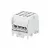 POLLMANN HLAK 25-1/6 M2 MINIMODULAR fővezetéki sorkapocs szürke 2080173