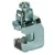 POLLMANN SK 16 F5 sínkapocs 1,5-16mm2 szürke 2010739