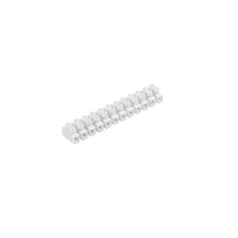 Kanlux H-4MM2 PP M sorkapocs 26431