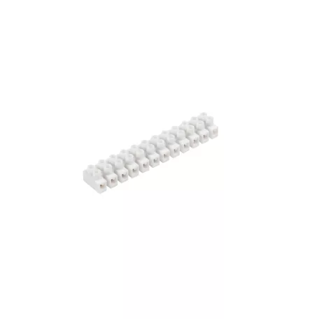 Kanlux H-4MM2 PP M sorkapocs 26431