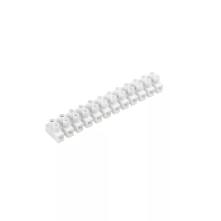 Kanlux H-6MM2 PP M sorkapocs Csak tízesével rendelhető! 26432