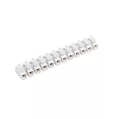   Kanlux H-10MM2 PP M sorkapocs Csak tízesével rendelhető! 26433