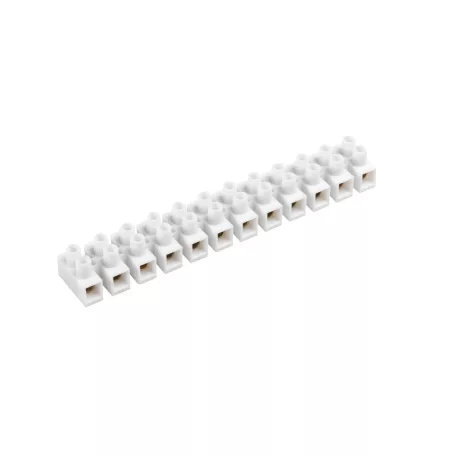 Kanlux H-10MM2 PP M sorkapocs Csak tízesével rendelhető! 26433