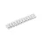 Kanlux H-10MM2 PP M sorkapocs Csak tízesével rendelhető! 26433