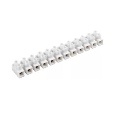   Kanlux H-16MM2 PP M sorkapocs Csak tízesével rendelhető! 26434