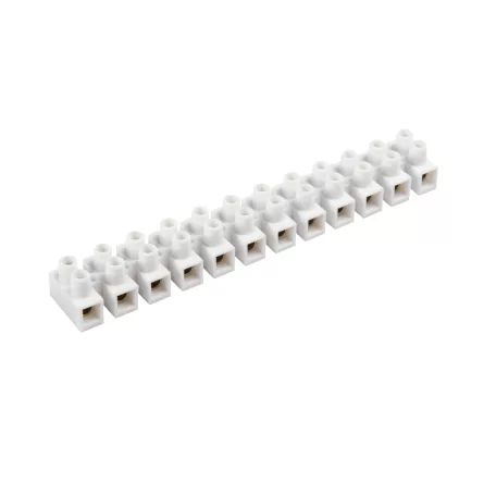 Kanlux H-16MM2 PP M sorkapocs Csak tízesével rendelhető! 26434