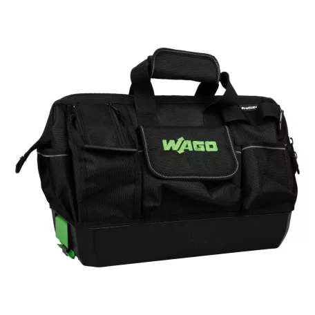 Wago  szerszámtáska L-BOXX 102 206-3010