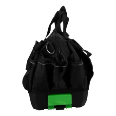 Wago  szerszámtáska L-BOXX 102 206-3010