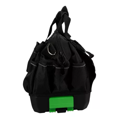 Wago  szerszámtáska L-BOXX 102 206-3010
