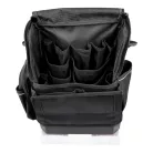 Wago szerszámtáska L-BOXX mini üres 206-3001