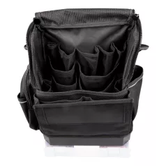 Wago szerszámtáska L-BOXX mini üres 206-3001