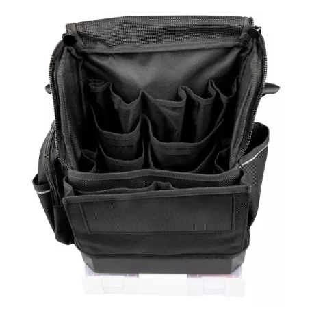 Wago szerszámtáska L-BOXX mini üres 206-3001