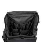 Wago szerszámtáska L-BOXX micro mini 206-3000