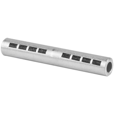 Tracon RT120/150 120/150mm2, (d1=15mm, d2=17mm) Szigeteletlen réz-alumínium (Cu-Al) toldóhüvely