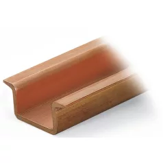 Kalapsín