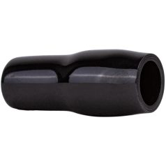   Tracon AS95-240CS 95-240mm2, 2xM19 Szakadófejes csavaros alumínium szemes csősaru