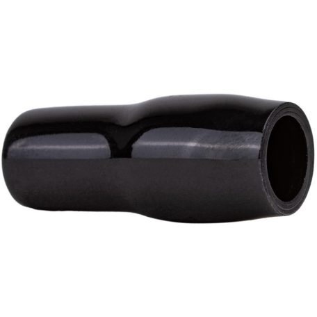Tracon AS25-95CS16 16-70mm2, 1×M12 Szakadófejes csavaros alumínium szemes csősaru
