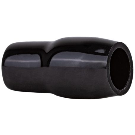 Tracon RA185-240CS16 185-240mm2,3×M16 Szakadófejes csavaros réz-alumínium szemes csősaru