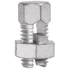   Tracon FSZIG50 50mm2 Szigetelés szigeteletlen sarukhoz, önkioltó PVC