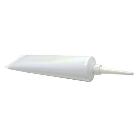 Tracon FSZIG95 95mm2 Szigetelés szigeteletlen sarukhoz, önkioltó PVC
