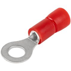   Tracon YCSK-6 1,5-6mm2 Csavaros kábelleágazó kötőelem, sárgaréz