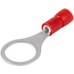   Tracon YCSK-25 6-25mm2 Csavaros kábelleágazó kötőelem, sárgaréz