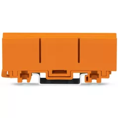 Adapter kötőelemhez