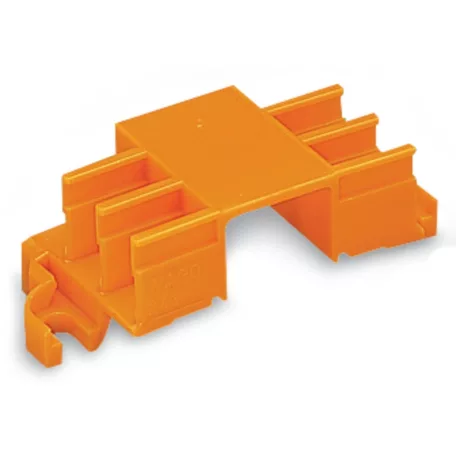 Wago Rögzítőadapter 243-113