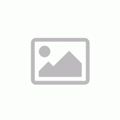 Cat6 vezeték 1 FM kiszerelés