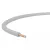 MCU H07V-U 2,5mm2 szürke 100FM kiszerelés