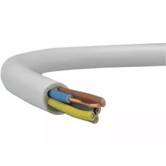 MBCU 5X10 mm2 100FM kiszerelés
