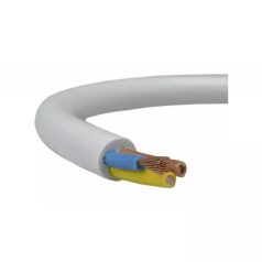 MT 3X0,5 mm2 100FM kiszerelés