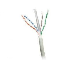 Cat6 vezeték 1FM kiszerelés