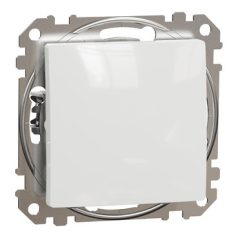 Schneider Electric Sedna Kapcsolók, nyomógombok