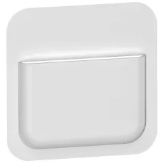 Resi9 R9H13420 document holder
