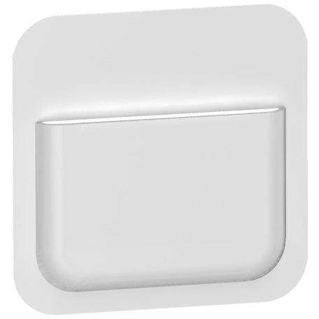 Resi9 R9H13420 document holder