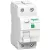 Schneider Electric FI relé