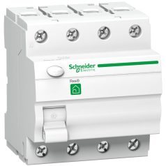Schneider Electric FI relé