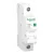 Schneider Electric kismegszakító 