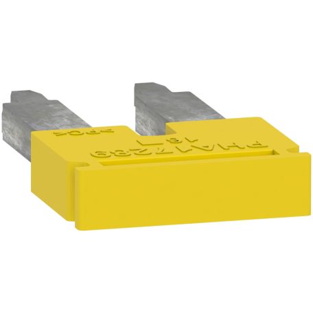 Jumperek csatlakozóblokkhoz, LGYT4A01 10 db