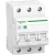 Schneider Electric szakaszolókapcsoló