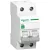 Schneider Electric szakaszolókapcsoló